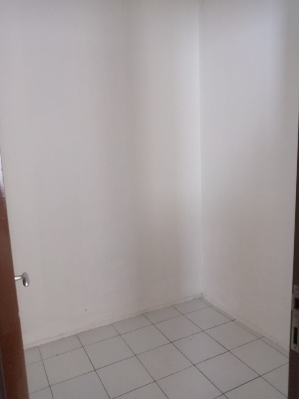 Rumah Dijual Siap Huni di Cluster Elysium Lippo Cikarang
